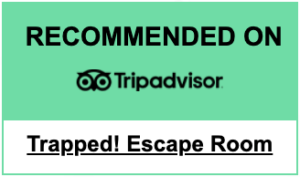 tripadvisor reviews