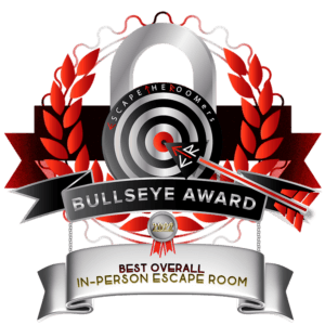 2022_Best-Overall-In-Person-Escape-Room-300x300