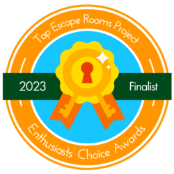 2023TERPECABadgeFinalist-250x250