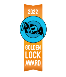 Golden-Lock-Award-Ribbon-259x300