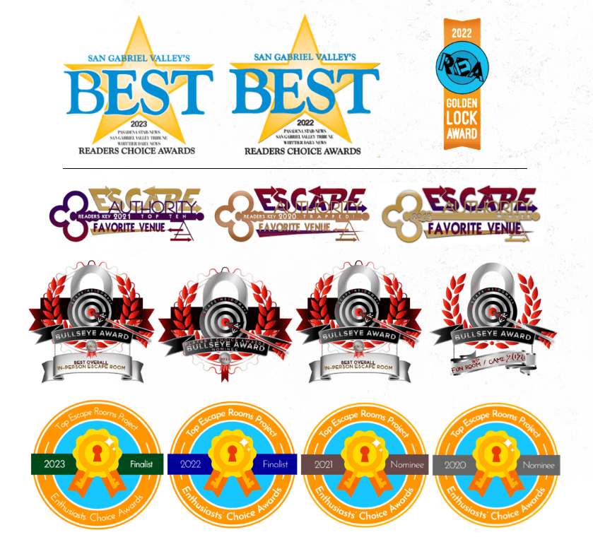 award award