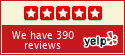 kZAVHnIiv__xivJvahEMQQ