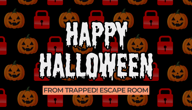 halloween (1) halloween (1)